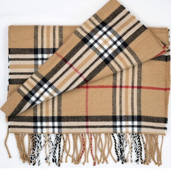 Scarf - Picture 4 of 6